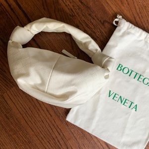 Bottega Veneta bag